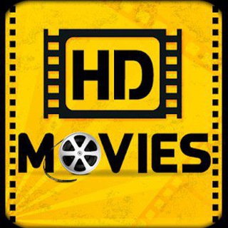 Telegram profile photo for HD ALL MOVIE πΏπ₯
