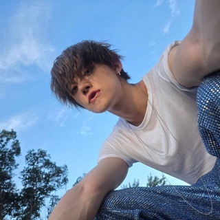 Telegram profile photo for vꫀ𝕣ꪀ𝕛ꪊꪀ | Yeonjun Daily