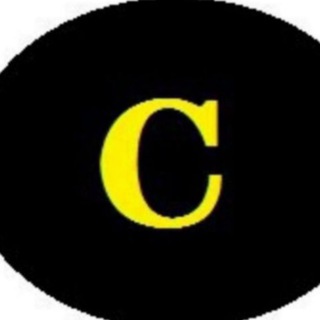 Telegram profile photo for CC生活馆🇲🇾马来🇹🇭泰国🇱🇰兰卡