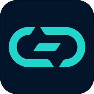 Telegram group profile photo for 云聪金融交易交流群