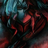 Telegram profile photo for 𝙽𝙴𝚁𝚅 𝙲𝙾𝚁𝙿. -𝚗𝚎𝚝