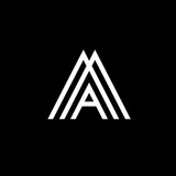 Telegram profile photo for Reviews АА