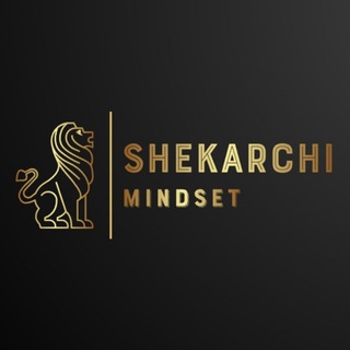 Telegram profile photo for شکارچی