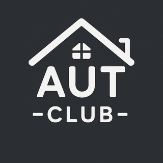 Telegram profile photo for Club Aut