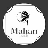 Telegram profile photo for Mahan natije🎯