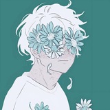 Telegram profile photo for يَقين .