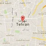 Telegram profile photo for شاهراه نت