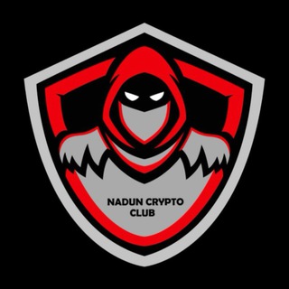 Telegram profile photo for NCC VIP Signal Service π¦π±π°