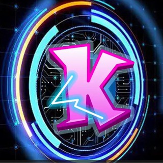 Telegram group profile photo for π₯ππ πππ«π§π’π§π πNOTICE