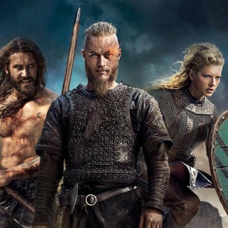 Telegram profile photo for Ragnar Calls