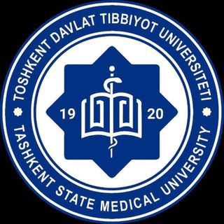Telegram profile photo for TDTU 🎓 slaydlar
