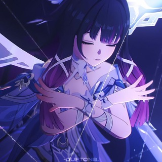Telegram profile photo for . главный кто ? | any