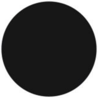 Telegram profile photo for ᅠsp7 blueprint