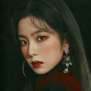 Telegram profile photo for ๐ฃ ๐๐ฃ๐ข๐ฃ ๐๐ ๐ฃ๐๐ฅ๐ ๐ฃ