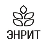 Telegram profile photo for Компания ЭНРИТ