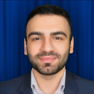 Telegram profile photo for روانشناسی پول 💵