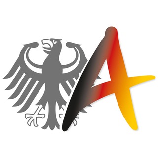 Telegram profile photo for Easygogermany