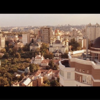 Telegram profile photo for Новости Киева, Новини Києва, Наша Столица capital.kiev.ua