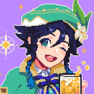 Telegram profile photo for Docariadraw – schemes