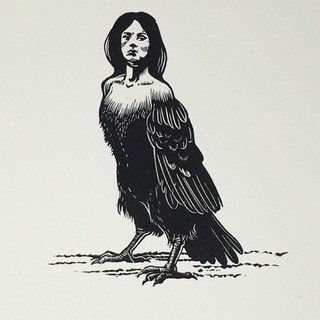 Telegram profile photo for Тихое Лихо