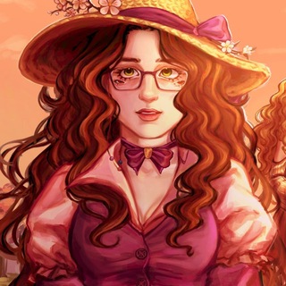 Telegram profile photo for переходник космо челики