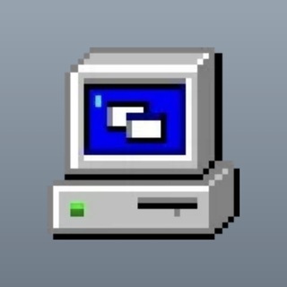 Telegram profile photo for Bitrix24 Apps & BITRIX24-PHP-SDK