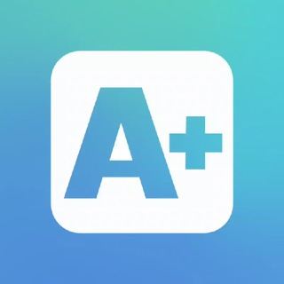 Telegram profile photo for Юридическая помощь военнослужащим РФ