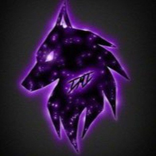 Telegram profile photo for 狼头内核官方频道