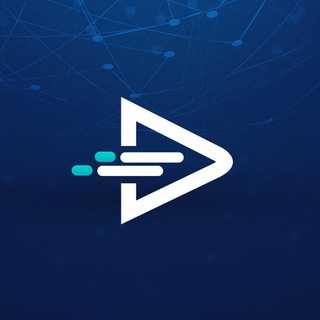 Telegram profile photo for Laracasts Course