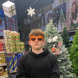 Telegram profile photo for Didenko Shop 🛒