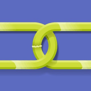 Telegram profile photo for Acervo Links