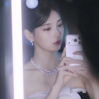 Telegram profile photo for ππππ ππΊΠΠπΎππ