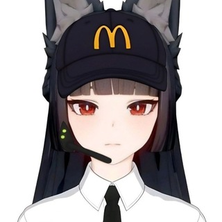 Telegram profile photo for ДЫНЬКИ ПРОКСИ