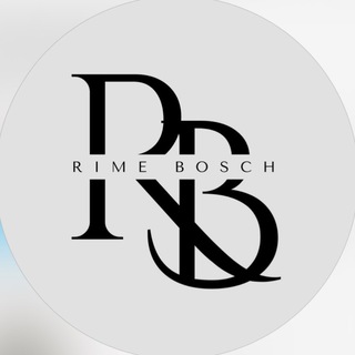 Telegram profile photo for Rime Bosch
