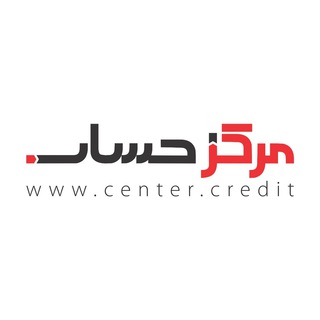 Telegram profile photo for Credit Center