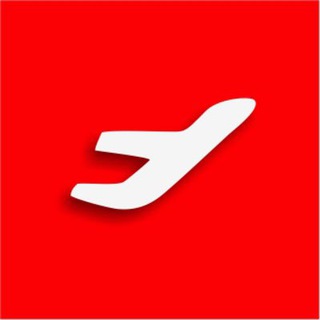 Telegram profile photo for Школа онлайн менеджеров по туризму «АВИА ТРЕВЕЛ»