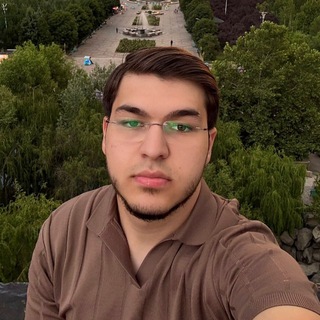 Telegram profile photo for 𝐌𝐀𝐑𝐔𝐅 🦧