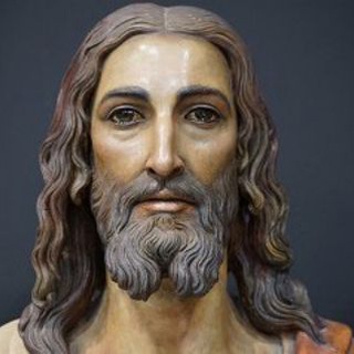 Telegram group profile photo for Rescate al Evangelio (Santa Cruz)