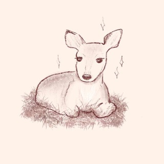 Telegram profile photo for 🚬леся трирачевна🚬