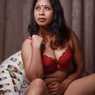 Telegram profile photo for Gowri siji Mathews Viral