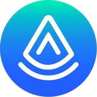Telegram profile photo for Drops Announcements