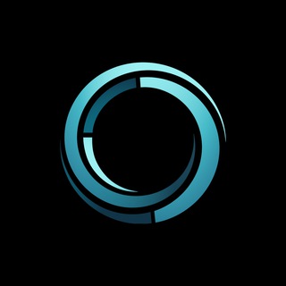 Telegram profile photo for ChainHub Portal