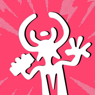 Telegram profile photo for Энергия Руки ВВерх!