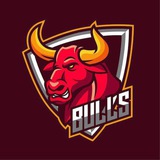 Telegram profile photo for Pro Positional Traders learning group