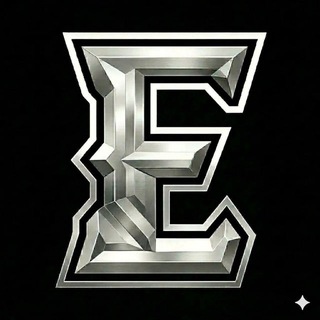 Telegram profile photo for Enshteyn40 codes