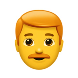 Telegram profile photo for батек