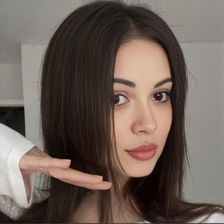 Telegram profile photo for ЛАРА | ДЕНЬГИ НА ПАРТНЁРКАХ МОШЕННИЦА @LaraPROdvigenie7