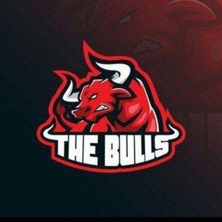 Telegram profile photo for BIG BULL ( 2016 ) 🧿