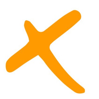 Telegram profile photo for كانال آموزشي كاراكسسوري