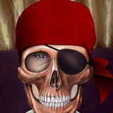 Telegram profile photo for Magma Ghana Hot News